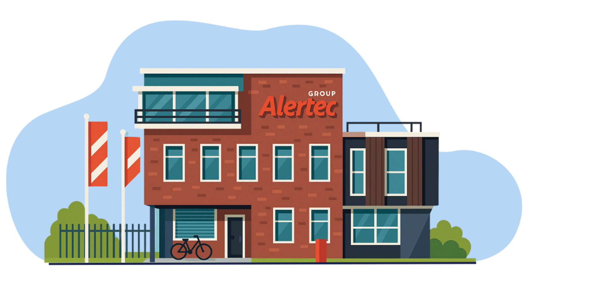 Alertec Arbo Website Sfeerbeelden (29)