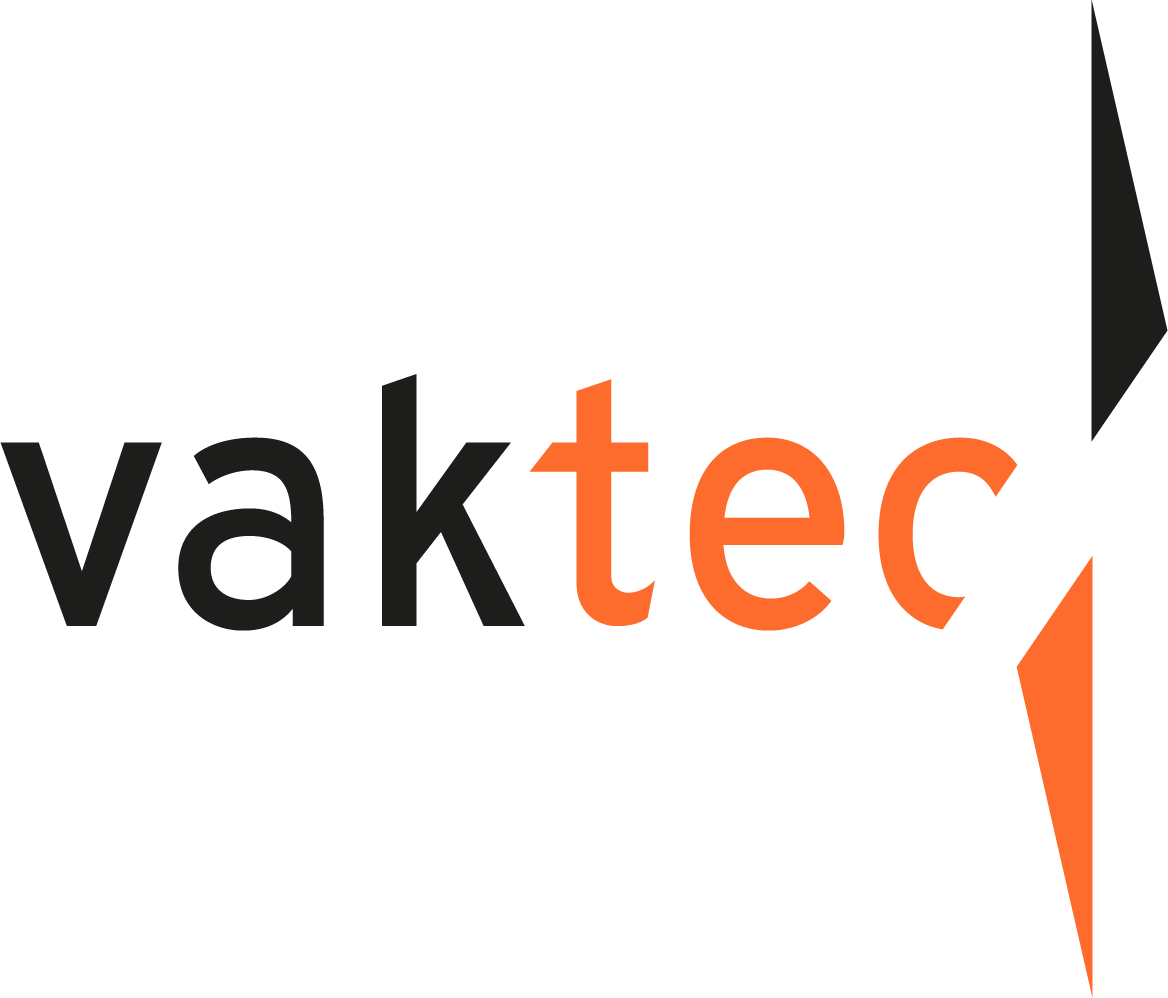Certificaat